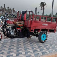 ستوته • ٢٠١٩ • تعمير ٢٠٢٦