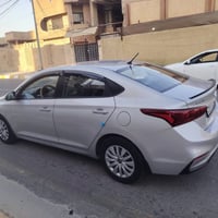 اكسنت خليجي • ٢٠١٩ • رقم سليمانية