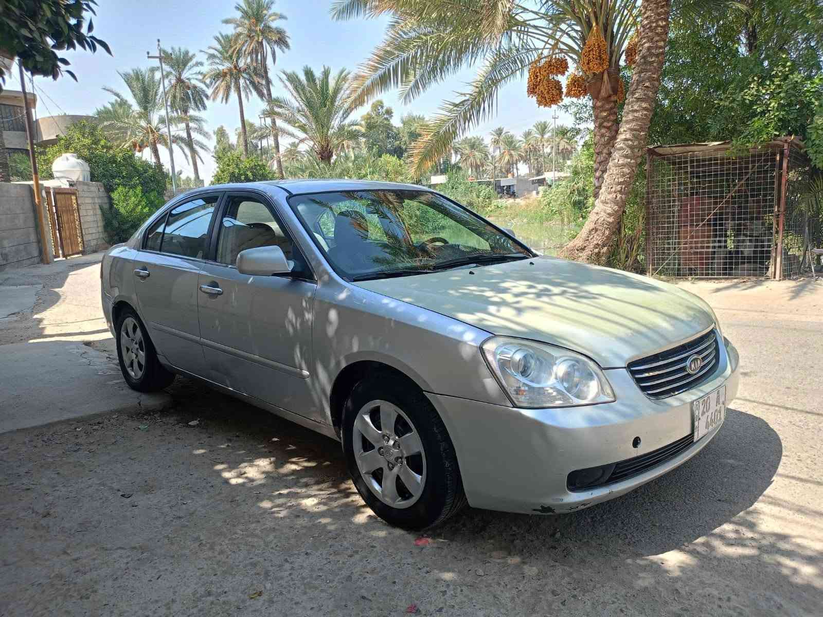 ياالله السلام عليكم كيه ابتمه وارد أمريكي موديل 2008 ضرر أمريكي بنيد بدون دواخل شواصي و لغود مقفوله بيه شخط باب جاملغ خلفي بدون دواخل يعني ٣ قطع صبغ بدون بدون دواخل سونار منشور داخل الصوار مكينة 2400 دوش لاصرف ولااتبخير برغي ما مفتوح مكينة بلادي تبريد ثلج خير من الله صدر امامي خلفي جديد تخم تأيرات جديده سياره احله من صوار مال جني سعرها 87 بيه مجال لطيبين مكان ديالى بعقوبة رقم اتصل على صاحب سياره ***********
