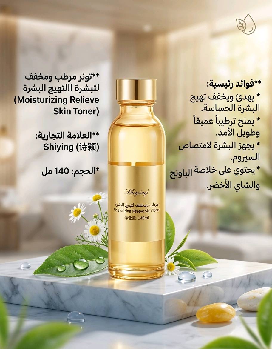 منتجات كوريه براندات عالميه منتجات كوريه  اصليةكلهن سعرهم  السعر40 الف والتوصيل مجانآ الاستفسار على هذا الرقم *********** . نشرف بيكم اهلآ وسهلا بيكم