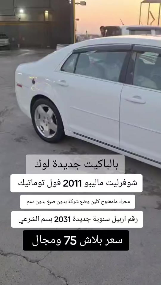 #***********  #بازار-واحد-عراق #العراق🇮🇶 #بغداد #العراق 
