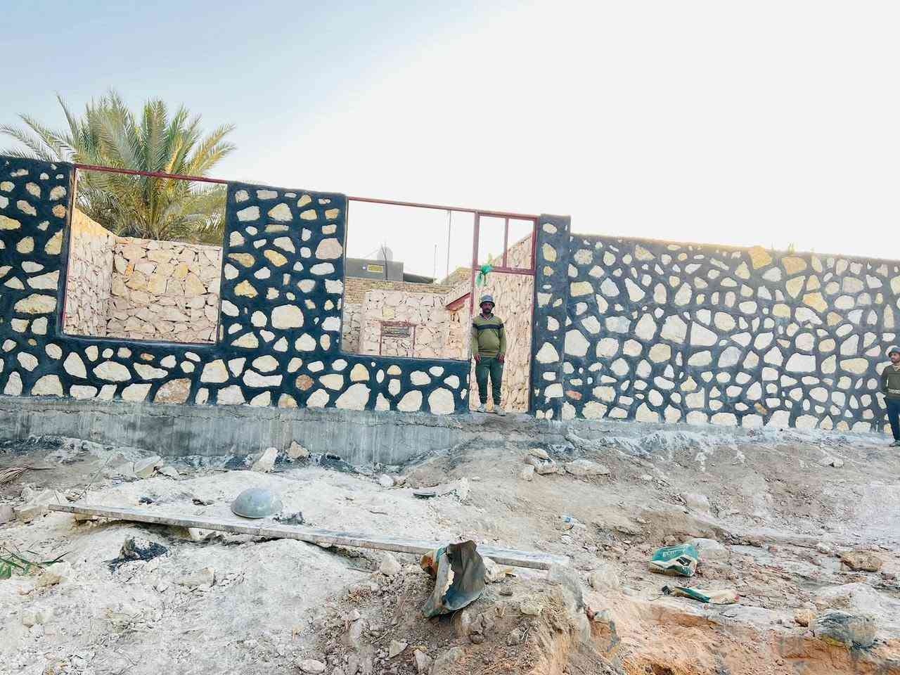 بناء حجر للأستفسار ***********  بي واتساب
