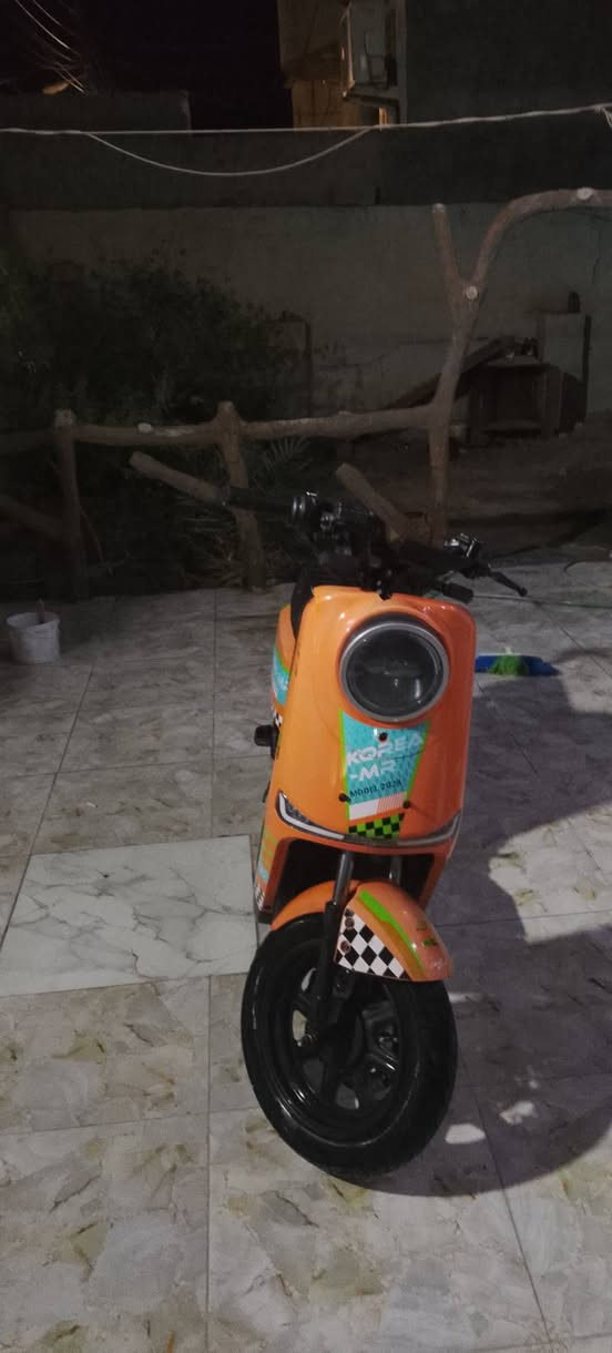 R11 • بدون بطاريات • بيه مجال