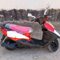 بريز • ٢٠٠٦ • هندر كهربائية