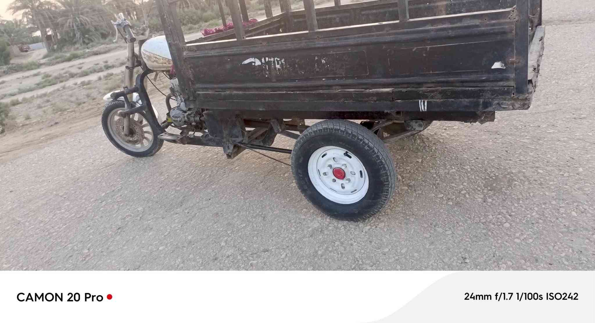 ستوته للبيع ستوته شوفتك عينك شاصي مكفول نضيف مابيه لحيم موديل 16 كلك سعر 550وبيه مجال مامتواجد فيس  ***********  مكاني ديوانيه قضاء لمهناويه

نص مكتوب في الصور:
- CAMON 20 Pro 24mm f/1.7 1/100s ISO106
- CAMON 20 Pro • 24mm f/1.7 1/100s ISO105
- CAMON 20 Pro • 24mm f/1.7 1/100s ISO89
- CAMON 20 Pro •
- 24mm f/1.7 1/100s ISO186
- CAMON 20 Pro • 24mm f/1.7 1/100s ISO423
- CAMON 20 Pro • 24mm f/1.7 1/100s ISO242
