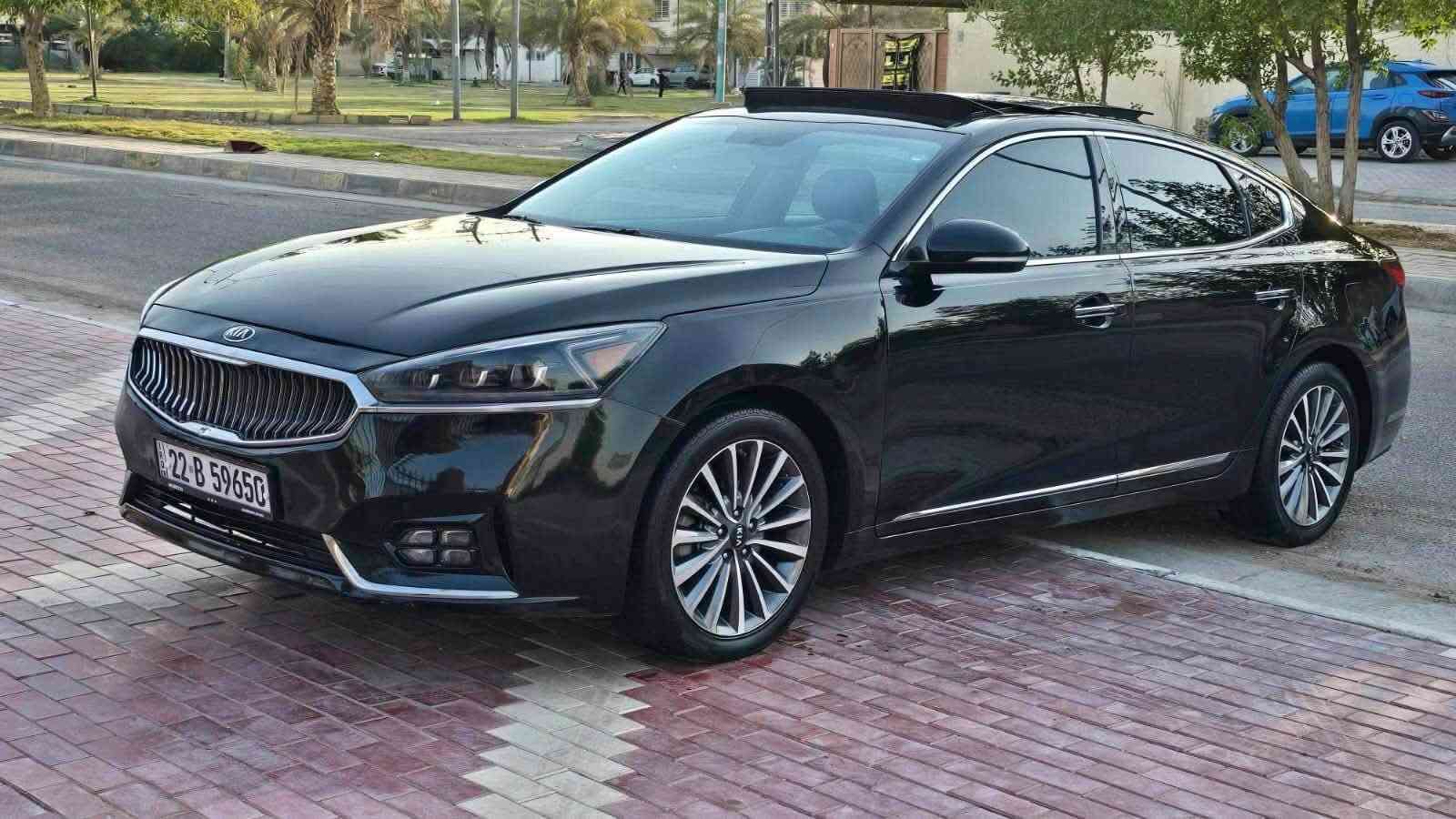 سلام عليكم كاندزه للبيع
سياره فول موصفات 
رقم اربيل باسمي 
كتاب تضليل 
ضربته قبق جنطه وجاملخ وصبغ نص من البنيد 
مكينه وكير خير من الله 
عليه ادامه كامله 
سعر١٣٠

***********
