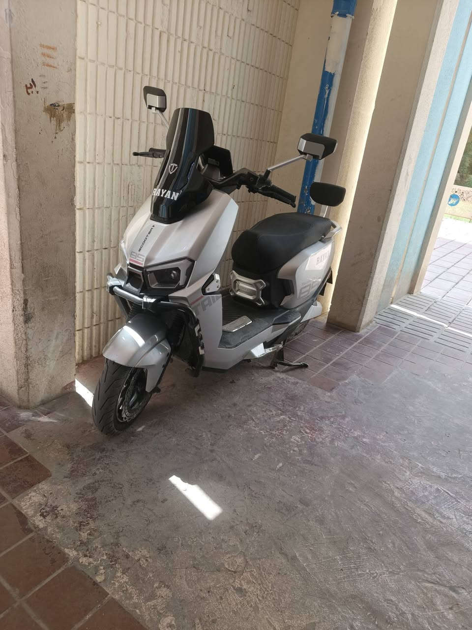 وحش  كون  صاعقه   ميل ٢٦استعمال  شهر  نضافتها ١٠٠بلميه  دراحه  غني  عن تعريف  فول  مواصفات  دبل  بصمه  دبل  سويج  سعر مليون ٤٥٠ جديد  اني هسه ارسد ابيعها مليون ٢٠٠مجال حك  جيه  جماعت  مليون ١٠٠رجاء  لاحد.يعلق  مكاني  العلاوي  اي  استفسار  ***********واتياب  اتصال خاص
