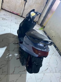 فراشه • ناعم • كهرباء شغاله