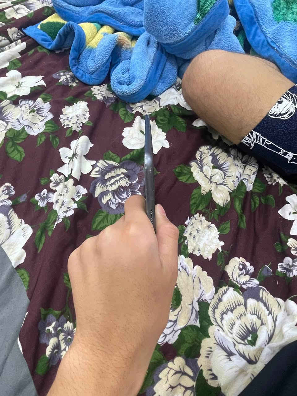 ايباد٨للبيع بسعر١٢٥لايباد بلادي صرف شحن ميصرف عنواني بصره “””***********
