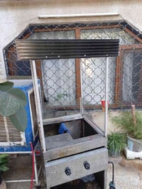 عربانه فنكر