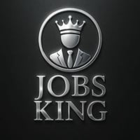 باريستا • بعنكاوا • لازم خبرة