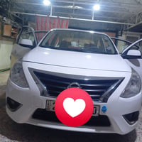صني هندي • ٢٠٢٤ • لا صبغ