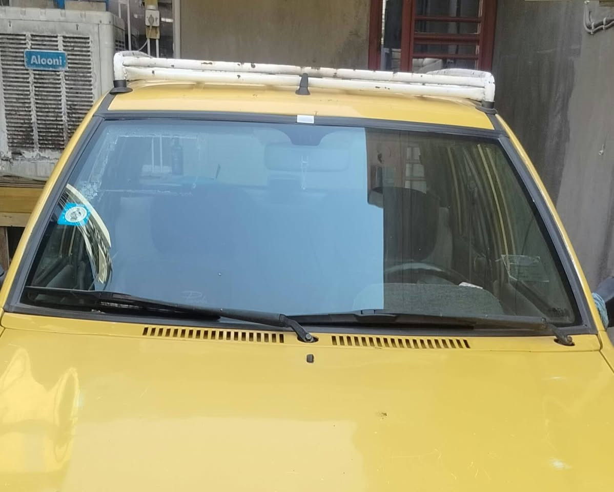 سايبا • بوب خلفية • الامين الثانيه