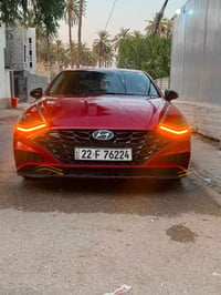 سنواتا ٢٠٢١ سبورت  حادثها جاملغ وبنيد بدون دواخل ايرياك ستيرن ماشية ٦٧...