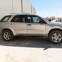 كوينكس موديل 2008 للبيع ترهم اقساط ونقد رقم بغداد مشروع وطني تبريد ثلج...