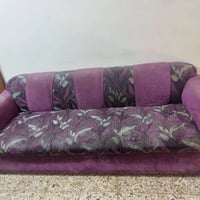 تخم 10 مقاعد اصلي ناقصه غسل وقماشه جارد ب 100 قفل  مكاني بغداد جكوك  0...
