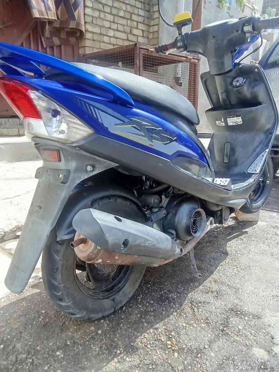 درجه ماكس عدله120 نضيفه عنوان الدورة ابو اشير لشراء يتصل على هذا رقم ***********السعر 600وبيها مجال الطيبن
