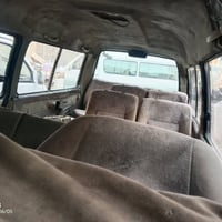 سيارة • بدون تفاصيل • رقم فقط