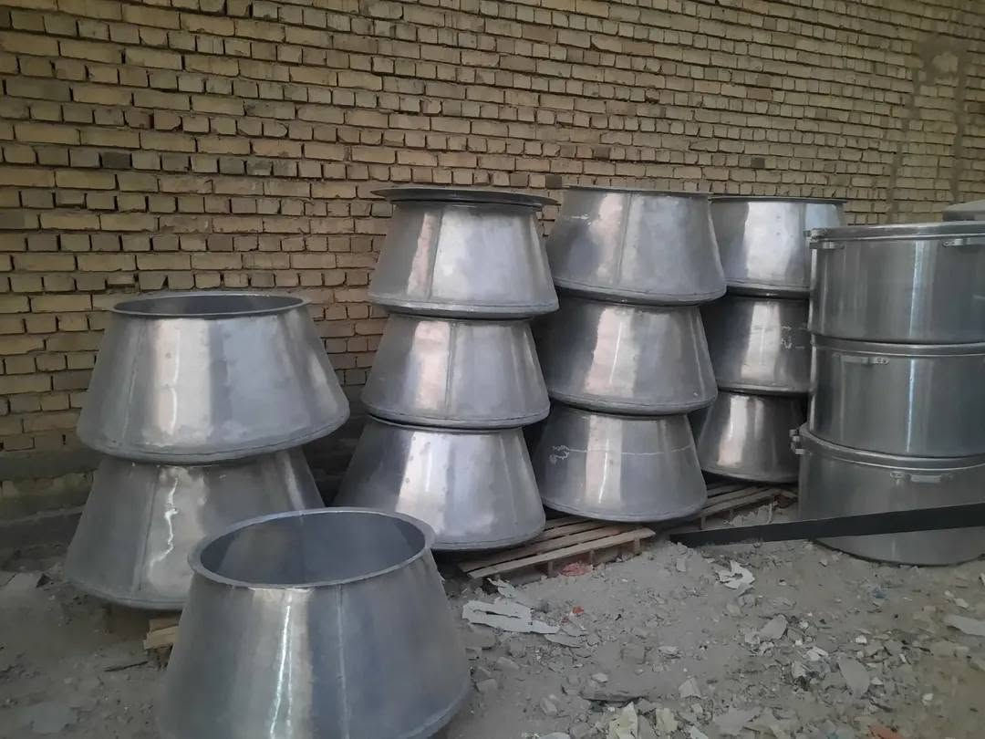 الصفاري • متر ونص ٣٩كغ • ارتفاع ٧٥
