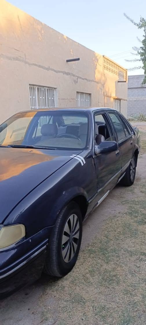 بيع او مراوس حسب القناعه
برنس دايو 🚗

94

محرك + گير +صدر خير م̷ـــِْن •اللّـہ̣̥ ⚡

تبريد ثلج ❄

گشرهه وداخلهه نضيف مثل م تشوفون بلصور وبلواقع احله بعد ♦

حماوتهه فقط م̷ـــِْن يشّـتغل التبريد جوة النص🌡

مو بأسمي وراعيهه موجود اضمنلك التحويل 📝

السعر 32 ورقه💸

عنواني : الفلوجة النساف 🔶

رقم الهاتف ; ***********📞
