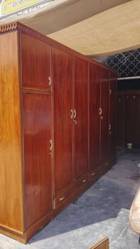 عزيزيه واسط • كنتور • نظيف ١٠٠
