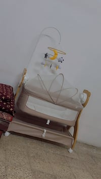 كاروك كهربا • شغال • توصيل بغداد