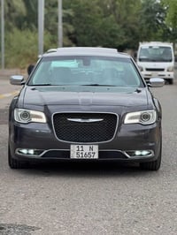 اوبتيما • ٢٠١٩ • بغداد