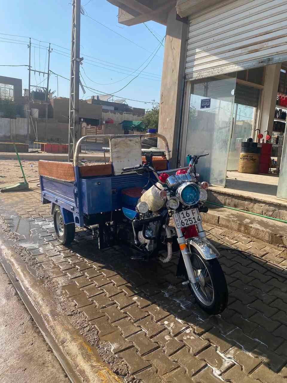 سلام عليكم ستوته البيع ستوته٢٢فول نضافه خير من الله ستوته مال جناي ستوته رقم مداور ثاني يوم سعر خاص ***********
