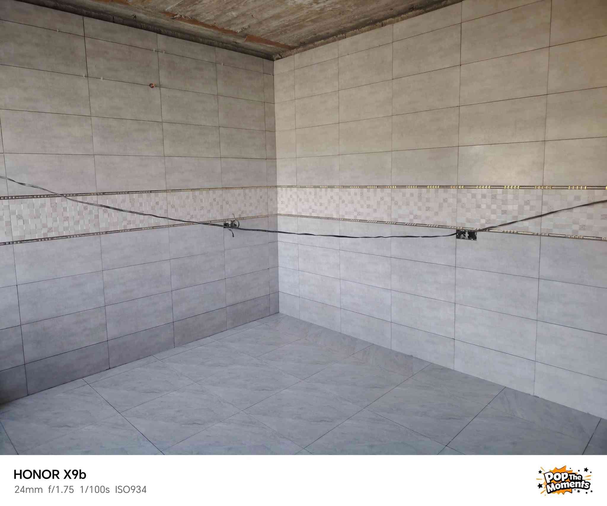 اسطه سيراميك متفرغ حاليا شغل هندسي
        ***********

