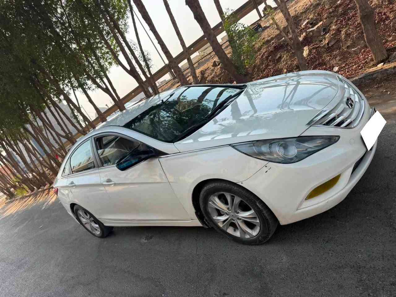🚙 عرض جديد سوناتا خليجية و البيع اقساط 🚙

🔥عرض جديد مع تخفيض على السعر
               و  المقدمة و القسط  🔥

🌹🌹 اللهم صلِ على محمد و ال محمد 🌹🌹

🎁اذا كنت مهتم اطلب التفاصيل  ب تعليق           
و اكتب ممكن تفاصيل  #السوناتا
و نجاوبك بكل التفاصيل خاص 
و تدلل 🌹

  📱اذا تحبون  هذة الارقام للتواصل واتساب (  رسائل فقط  )  .....مع التقدير

    ((  ***********  ))
((  *********** ))   

فاذا كنت مهتم بالتفاصيل  دز مسج واتساب بصورة او اسم السيارة  على الرقم  
( و اكتب ممكن تفاصيل السوناتا )
و نجاوبك بكل تفاصيلها و تدلل 🌹🌹🌹

     #اقساط_الطائي  #البيع ب #الاقساط    #سيارات #مستعملة #بالاقساط #بيع #اقساط  #المكان #العراق #بغداد #كربلاء #هونداي #سوناتا
