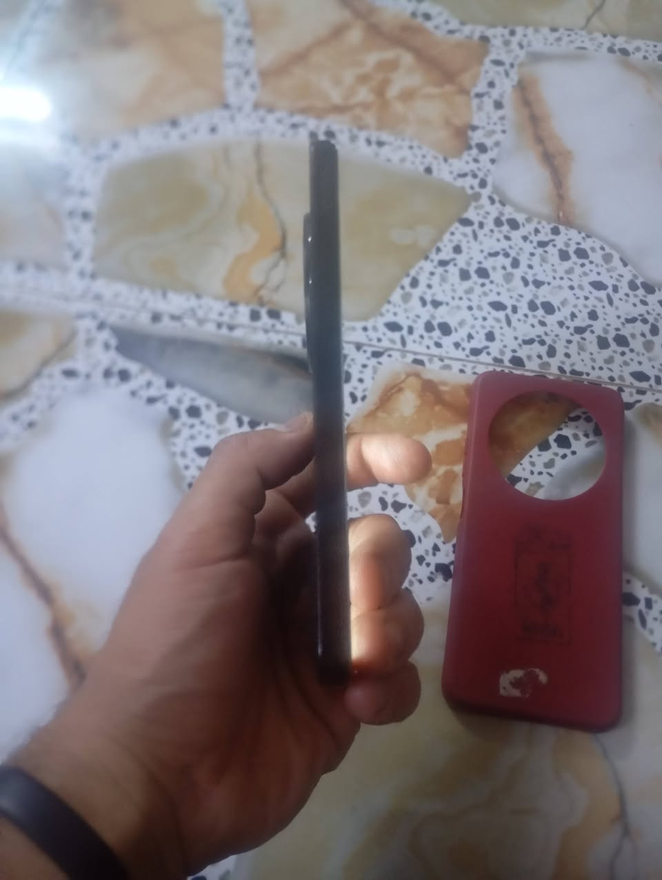 ريلمي 14 سي • القادسية الثانية • للبيع