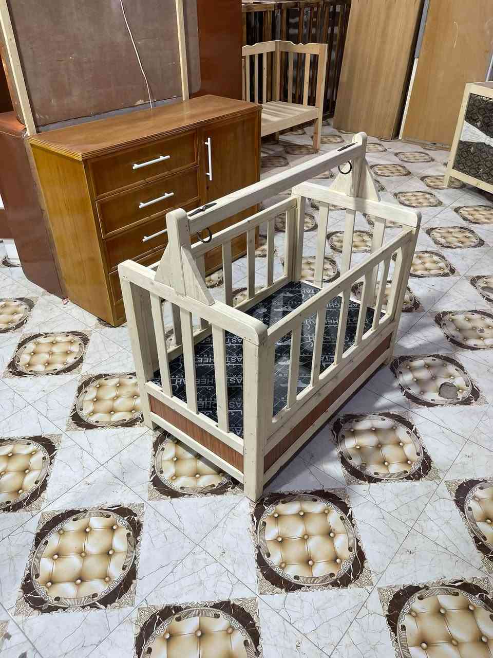 عندمااا يقلدوووننننا الآخرين نعلم أنناااا في القمة
وتكون بحسب القياسات والألوان المطلوبة ❤️🧡💛💚🩵💙💜🤎
او عبر الاتصال  بالرقم *********** 📞🌎
او زورواااا موقعنااااا تجدون كل ماهوااا جديد لدينا 🌏🆕✅
الموقع /ديالئ /بعقوبة/ بهرز/ قرب جمعية النقاء🌎📞✅. 
يتوفر لديناااااا خدمة توصيل لجميع محافظات العراق التوصيل مجاني  😎🌏🌏✅💯
#الجميع
يتوفر جملة لاصحاب المعارض والمحلات باسعار مناسبة ❤️🪚🛠️👍🏻😎
#ديلى #الجميع #بعقوبة #بغدادي #بغدادالعراق #بغداد
