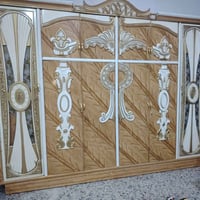 محلات البركه • رمادي ٥ كيلو • خلف الطرموز