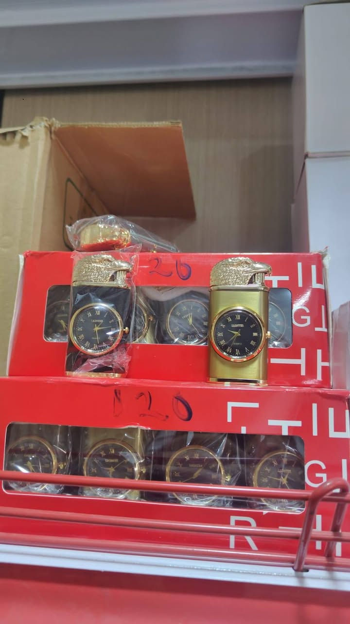 يتوفر جداحات احدث انواع يتوفر توصيل مجاني داخل بلدروز 
***********
