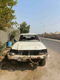 سياره • دير • قضاء الاصلاح