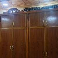 غراض للبيع • الثوره الثانيه • ورَه معمل الثلج