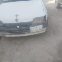 للبيع كلها شرط السعر 12وبيها مجال 07719996965