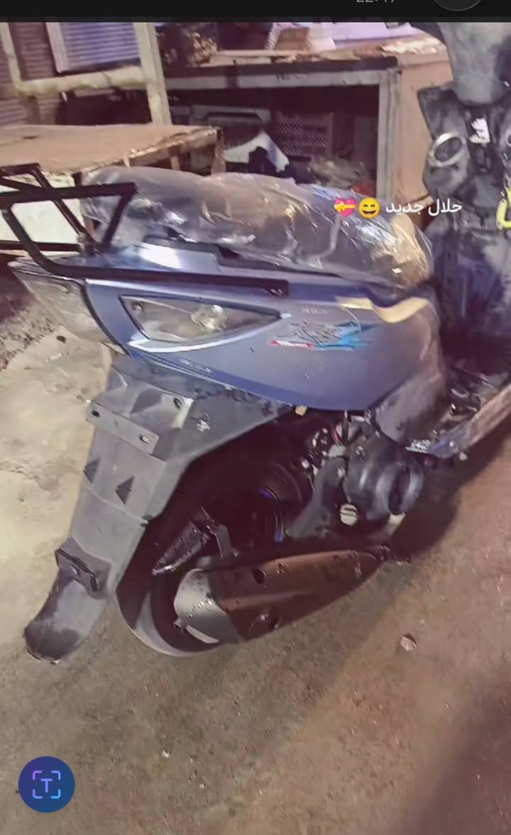 ماكس مضلع • نضيفة • مكفولة