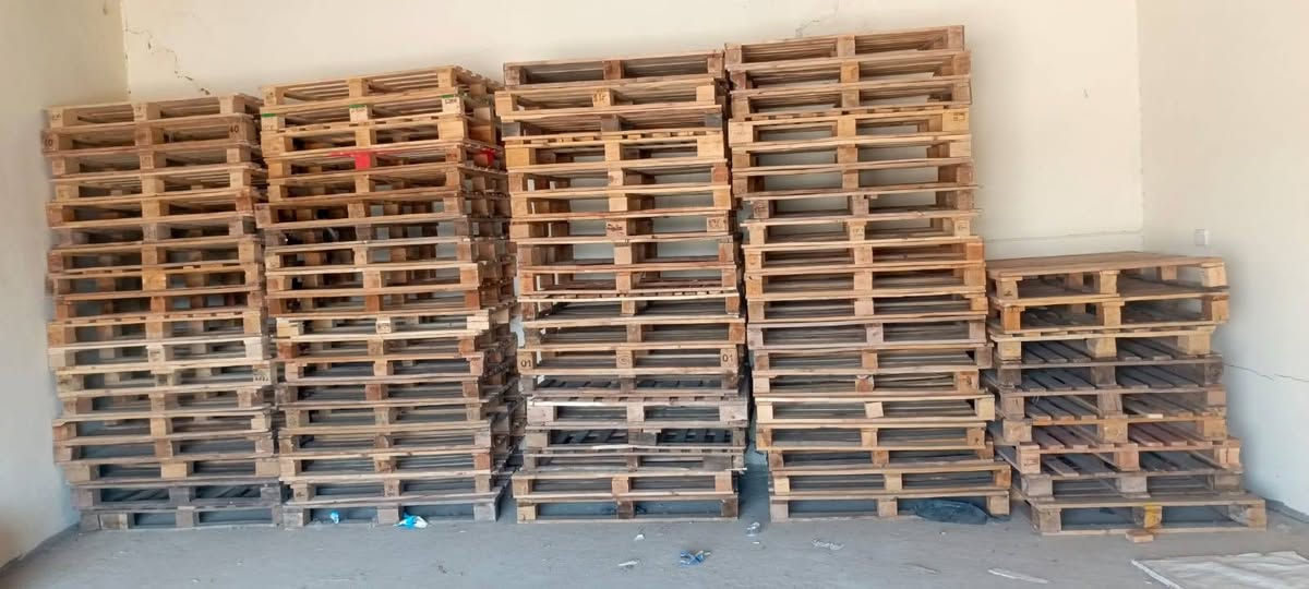 84 سكيبه 120 في 100 درجه أولى نضيف /الزوج ب14) موصل سهل نينوى /***********) ***********
