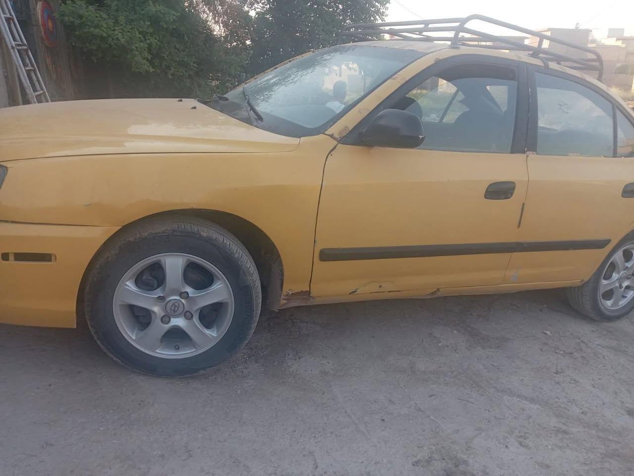النتره بابل 2002 شاشه مابيه مال مسجل كير، مكينه شاصي مكفولات تحويل مباشر مكان تاجي سعر 16 ورقه بيه ضربه جاملغ ايمن كير عادي ***********
