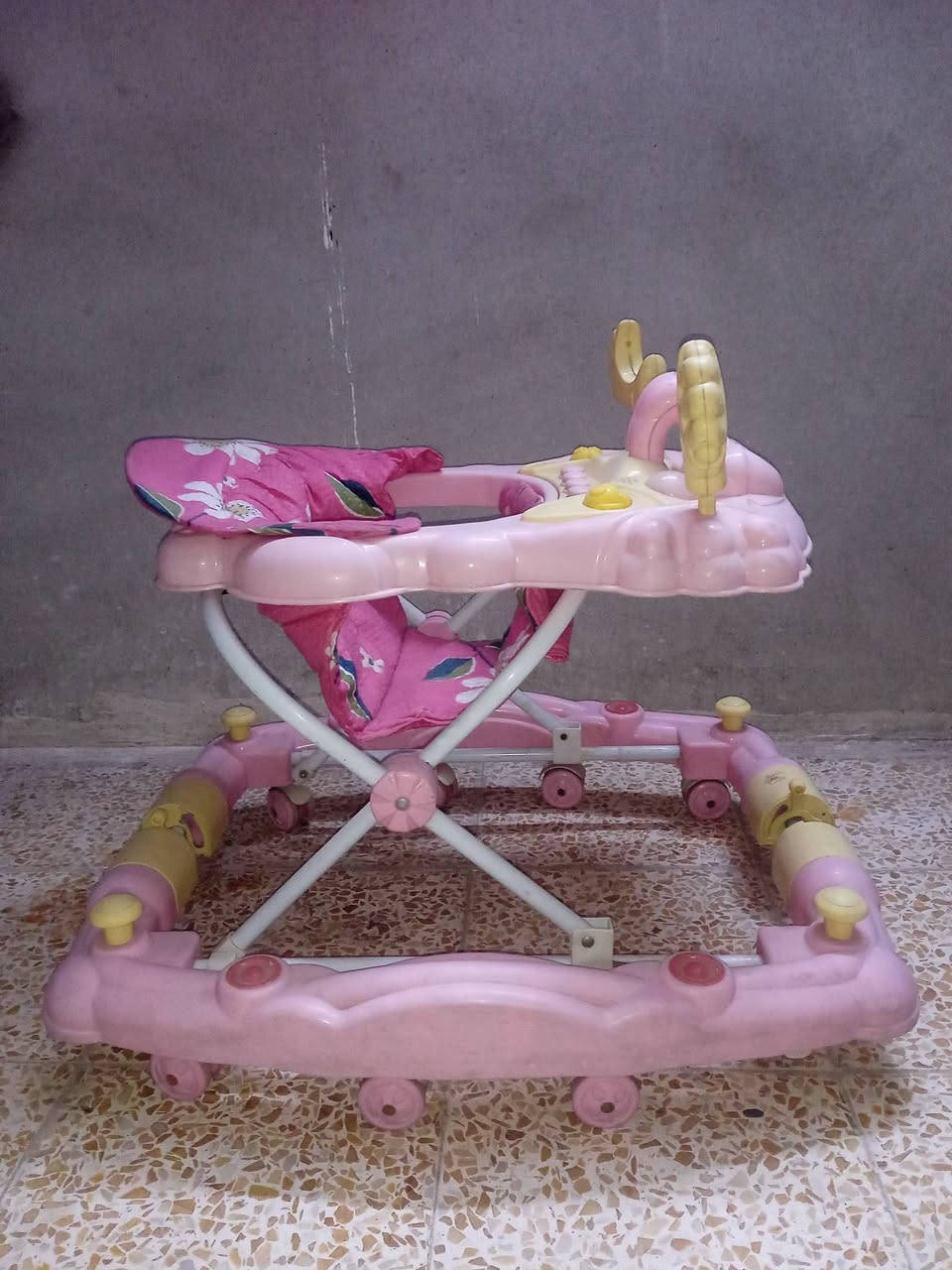 اطفال • اثنينهم • واتساب