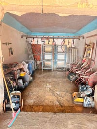 سقالة • جاهزة • حله شارع ٨٠