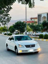 كامل • تكييف • نظيفه