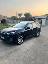 راف فور • ٢٠٢٣ • رقم اربيل