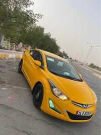 نيسان سنترا • ٢٠١٣ • مكينة ١٨٠٠