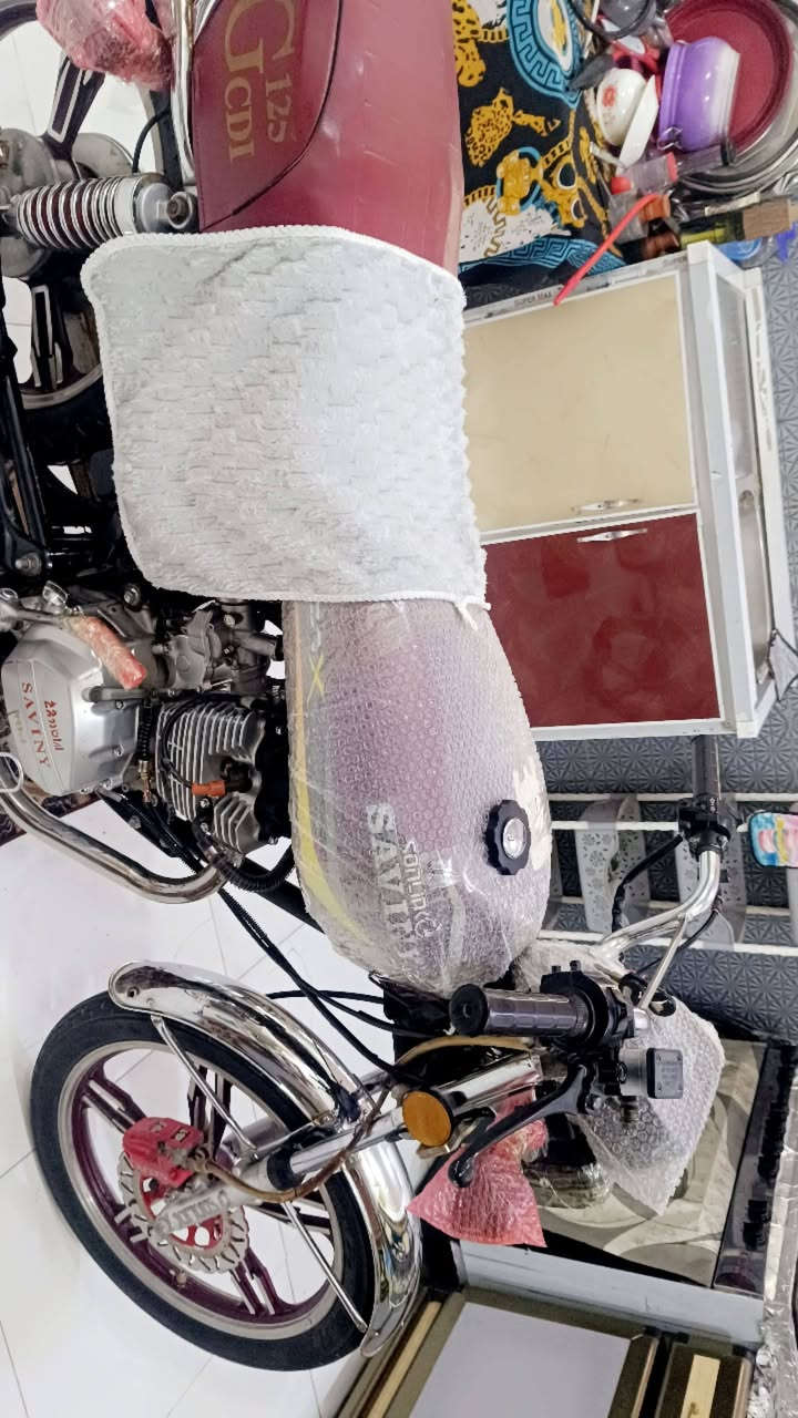 سيفان • ٢٠٢٢ • ٥ كير
