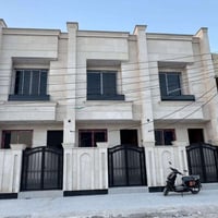 دارين • ٥٠م • واجهة ٤م