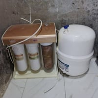 المشتل • ٨مقاعد • اسفنجه اصلي
