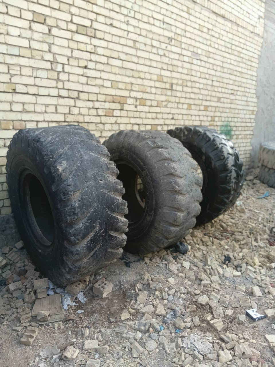 السلام عليكم البيع تلاثه 20 5 25 ينشدن جوبلس زاد 
 23 5 25 نضاف حيل جوبلس ينشدن زاد تخم 17 5 25 نضاف جوبلس  العنوان بغداد الستفسار عله الرقام ***********
📞 ***********.   موجود سيم وكتان 👍

