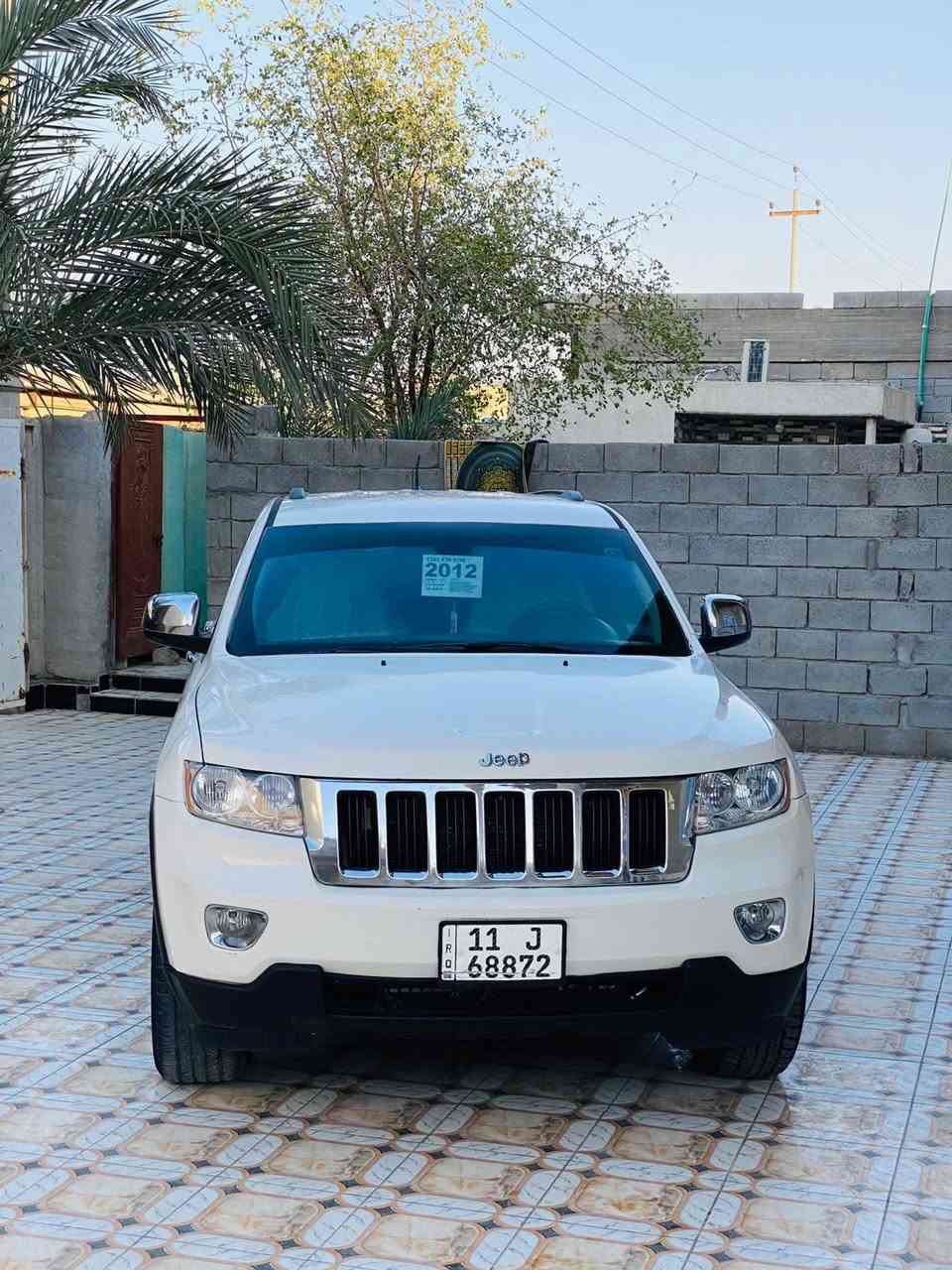 جيب لاريدو ١٢  صبغ جاملغات وبنيد أي ضربه داخليه ماكو الباقي كفاله علماً الصبغ بالعراق     ١٥٣ السعر.  
العنوان سوق الشيوخ.    مراوس أوباما جارجر ١٥. ١٦. 
***********.  التواصل خاص او واتساب
